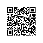 RG1005N-3830-W-T1 QRCode