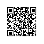 RG1005N-3831-B-T5 QRCode