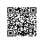 RG1005N-3832-W-T5 QRCode