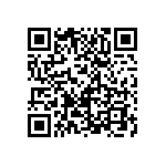 RG1005N-391-C-T10 QRCode