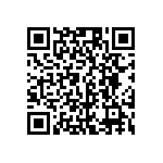 RG1005N-391-D-T10 QRCode