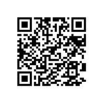 RG1005N-391-P-T1 QRCode