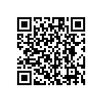 RG1005N-391-W-T5 QRCode