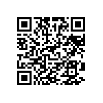 RG1005N-392-B-T5 QRCode