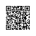 RG1005N-3922-B-T5 QRCode