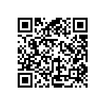 RG1005N-3922-W-T5 QRCode