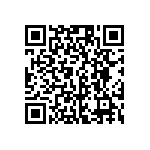 RG1005N-393-D-T10 QRCode