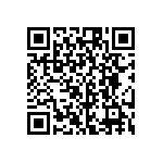 RG1005N-393-W-T5 QRCode