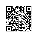 RG1005N-4020-D-T10 QRCode