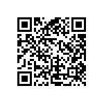 RG1005N-4020-W-T1 QRCode