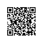 RG1005N-4021-W-T5 QRCode