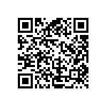 RG1005N-4022-B-T1 QRCode