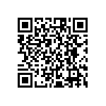 RG1005N-4121-D-T10 QRCode