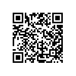 RG1005N-4122-D-T10 QRCode