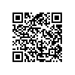 RG1005N-4220-B-T5 QRCode