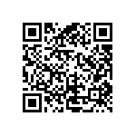 RG1005N-4220-W-T5 QRCode