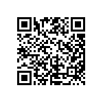 RG1005N-4221-D-T10 QRCode