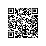 RG1005N-4222-C-T10 QRCode