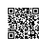 RG1005N-4222-W-T1 QRCode