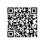 RG1005N-431-B-T1 QRCode