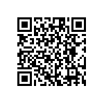 RG1005N-431-B-T5 QRCode