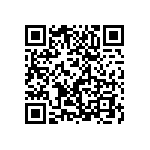 RG1005N-431-D-T10 QRCode