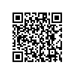 RG1005N-431-W-T1 QRCode