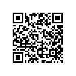 RG1005N-432-B-T5 QRCode