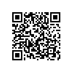 RG1005N-432-C-T10 QRCode