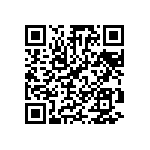 RG1005N-432-D-T10 QRCode