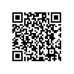 RG1005N-4320-B-T5 QRCode