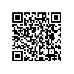 RG1005N-4320-C-T10 QRCode