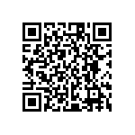 RG1005N-4320-D-T10 QRCode