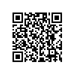 RG1005N-4321-B-T5 QRCode