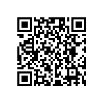 RG1005N-4321-W-T5 QRCode