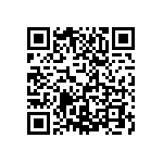 RG1005N-4322-B-T1 QRCode