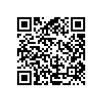 RG1005N-4322-B-T5 QRCode