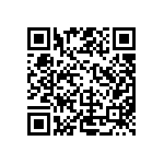 RG1005N-4420-D-T10 QRCode