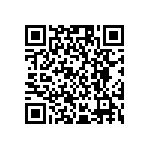 RG1005N-4421-B-T1 QRCode