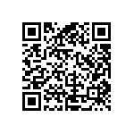 RG1005N-4421-B-T5 QRCode