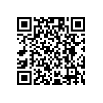 RG1005N-4421-W-T5 QRCode