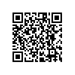 RG1005N-4422-D-T10 QRCode