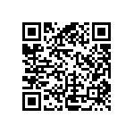 RG1005N-4422-W-T1 QRCode