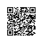 RG1005N-4530-B-T1 QRCode