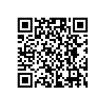 RG1005N-4531-B-T5 QRCode