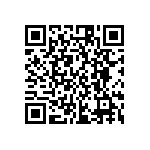 RG1005N-4531-C-T10 QRCode