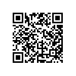 RG1005N-4531-D-T10 QRCode