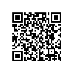 RG1005N-4531-W-T1 QRCode