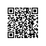 RG1005N-4532-D-T10 QRCode