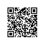 RG1005N-4640-B-T1 QRCode